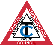 Tri-City Construction Council